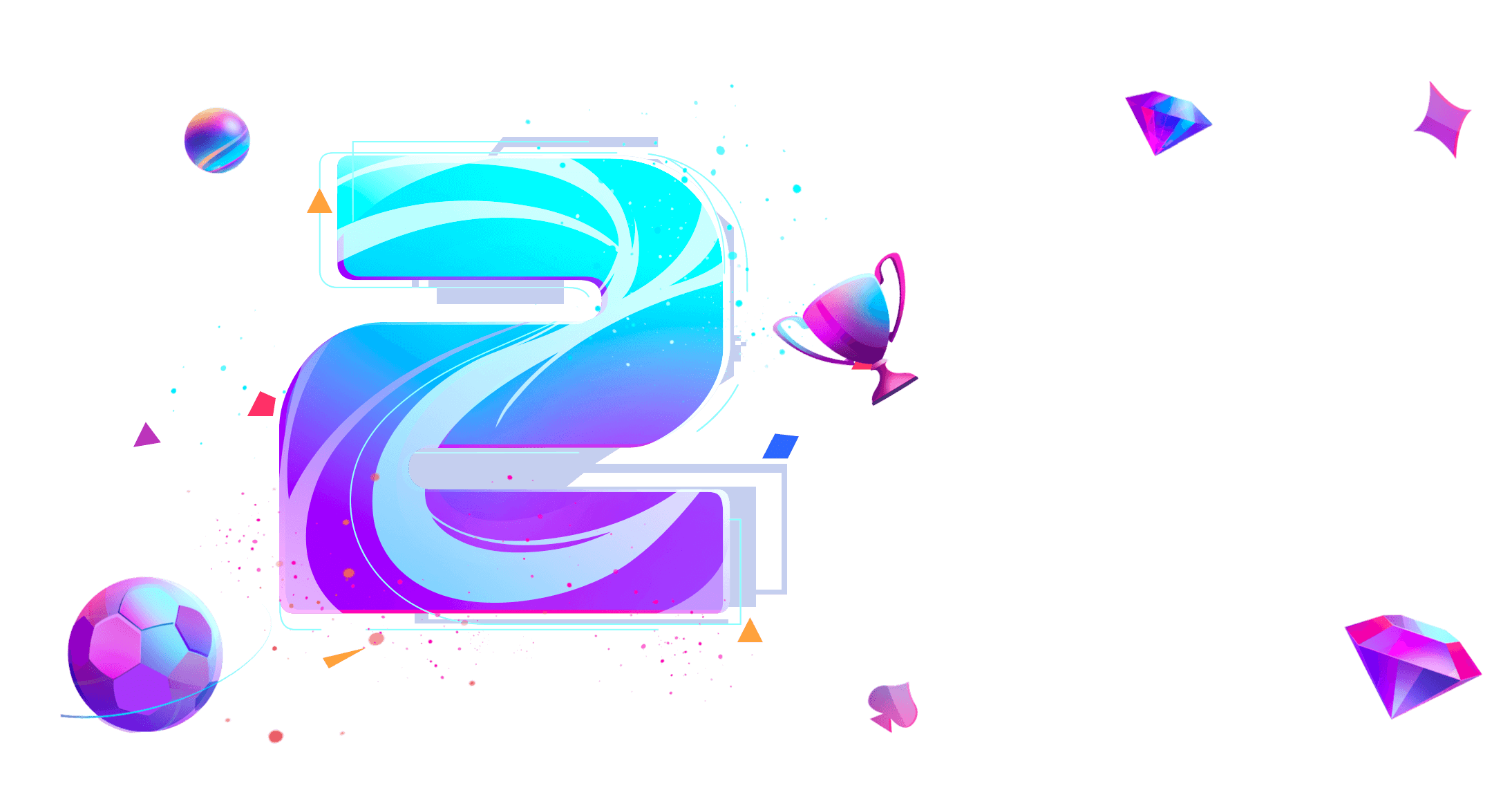 Level 2